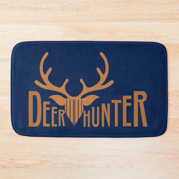 Item preview, Deer Hunter 2 designed and sold by VkScript.