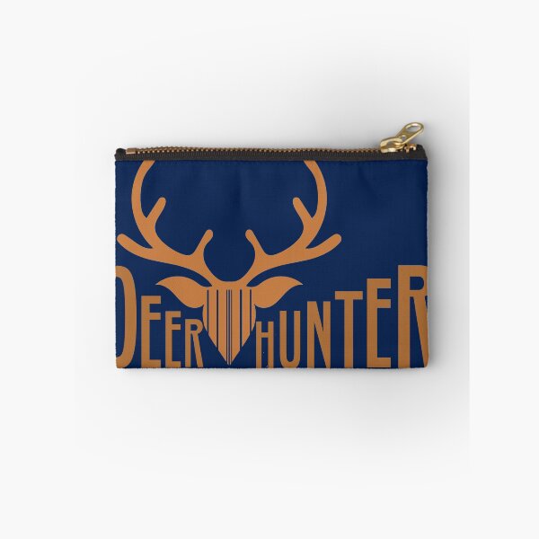 Item preview, Deer Hunter 2 designed and sold by VkScript.
