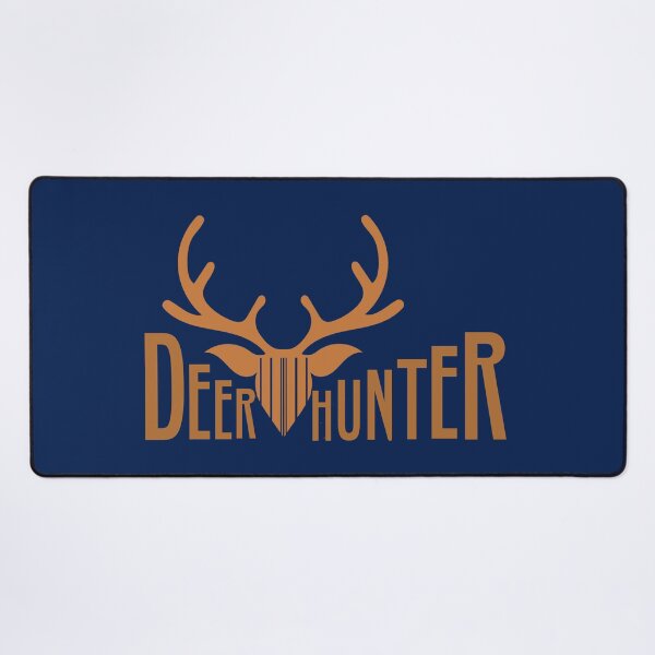 Item preview, Deer Hunter 2 designed and sold by VkScript.