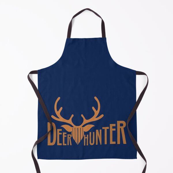 Item preview, Deer Hunter 2 designed and sold by VkScript.
