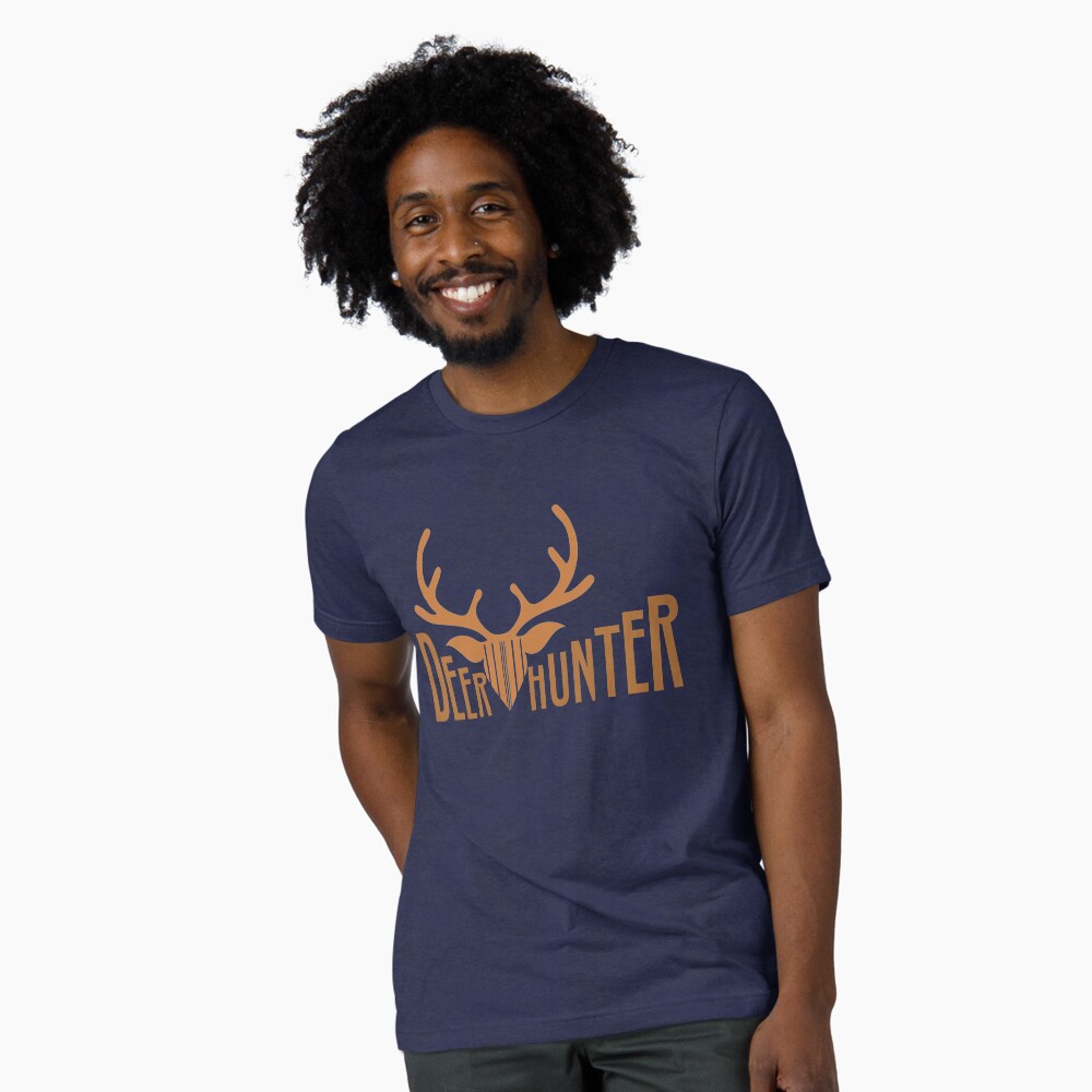 Item preview, Tri-blend T-Shirt designed and sold by VkScript.