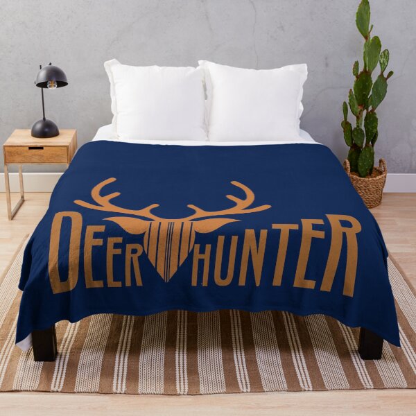 Item preview, Deer Hunter 2 designed and sold by VkScript.