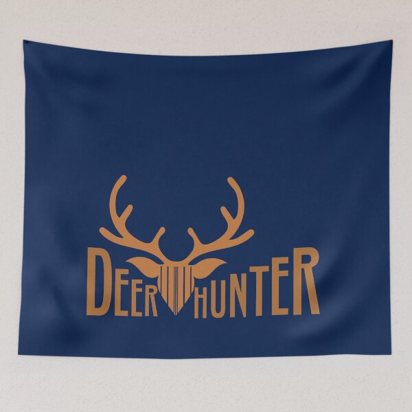 Item preview, Deer Hunter 2 designed and sold by VkScript.