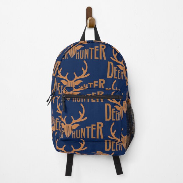 Item preview, Deer Hunter 2 designed and sold by VkScript.