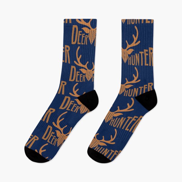 Item preview, Deer Hunter 2 designed and sold by VkScript.