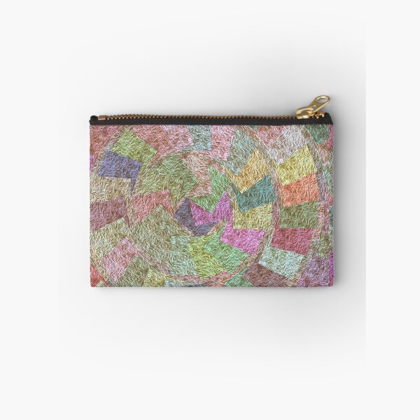 Item preview, Spiral pattern designed and sold by Myungja Anna Koh.