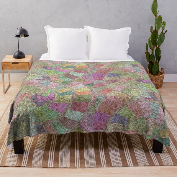 Item preview, Spiral pattern designed and sold by Myungja Anna Koh.