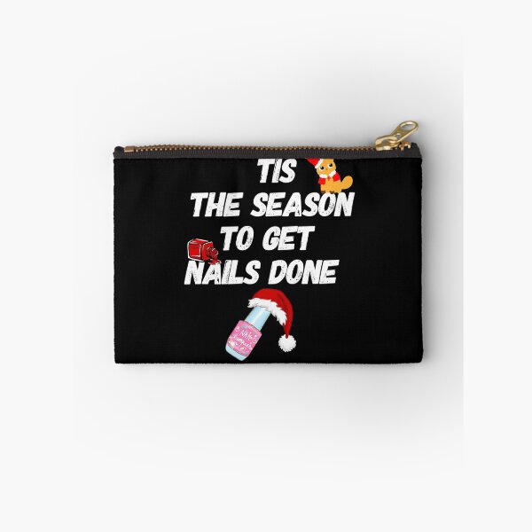 Item preview, Nail Technician designed and sold by joshua pierre.