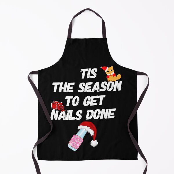 Item preview, Nail Technician designed and sold by joshua pierre.