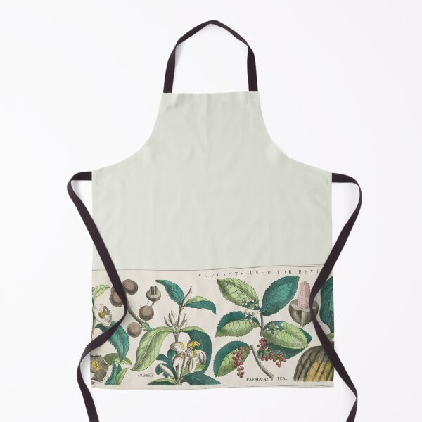 Item preview, Coffee or Tea - which is best designed and sold by ZinZoe.