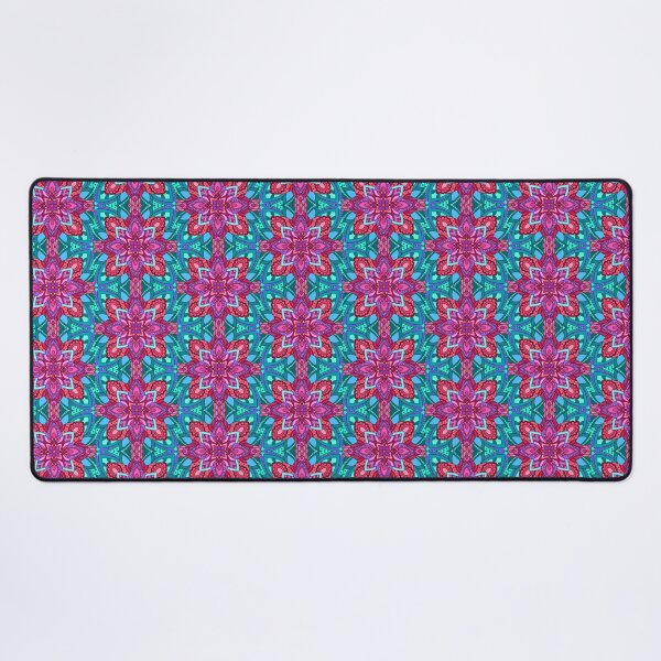 Item preview, MandelaOne designed and sold by Jill Whitney.