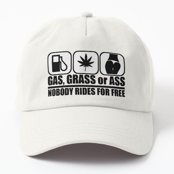 Pin on Dope Ass Hats