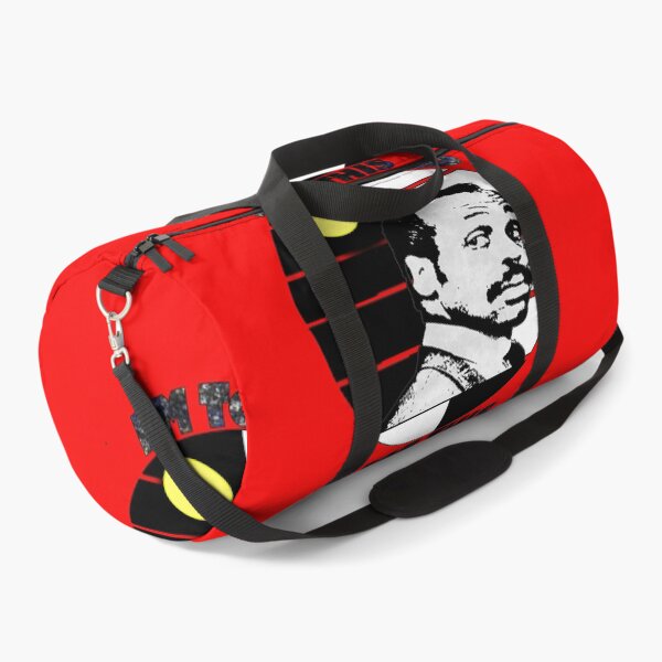 Item preview, I'm Too Old For This designed and sold by Grimecrom.