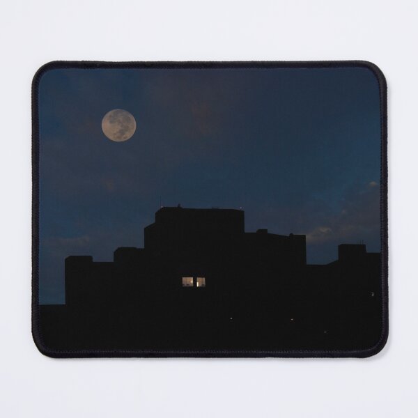 Item preview, City Scape designed and sold by Alex Preiss.