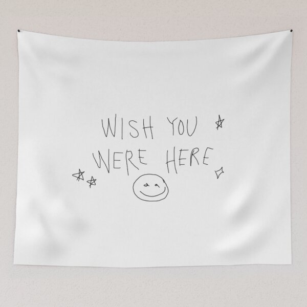 Item preview, pink floyd designed and sold by Sadie Marie.