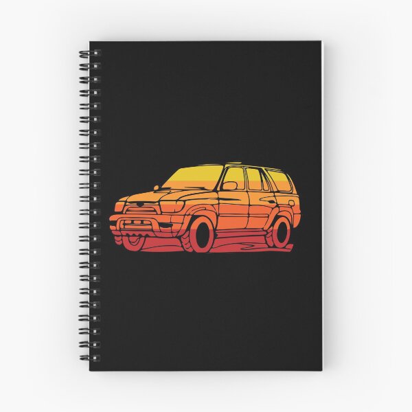 Item preview, 4runner Pro designed and sold by Timegraf.