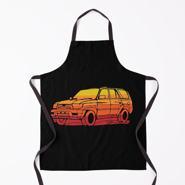 Item preview, 4runner Pro designed and sold by Timegraf.