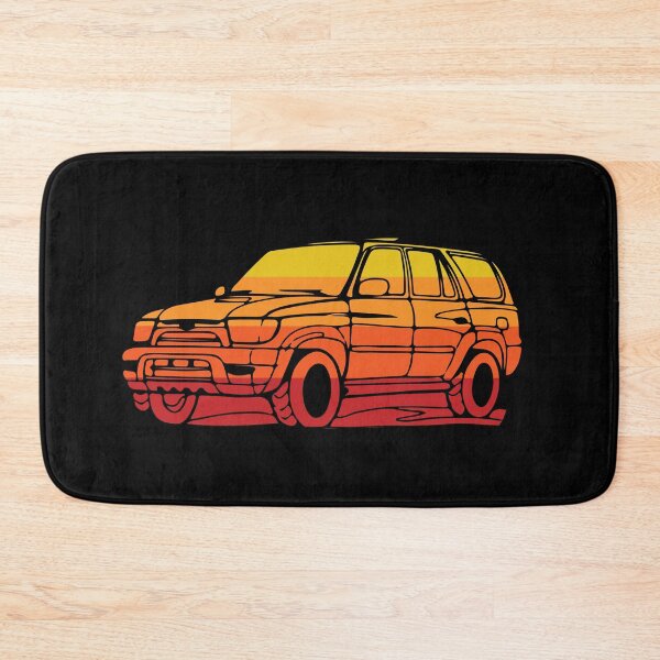 Item preview, 4runner Pro designed and sold by Timegraf.