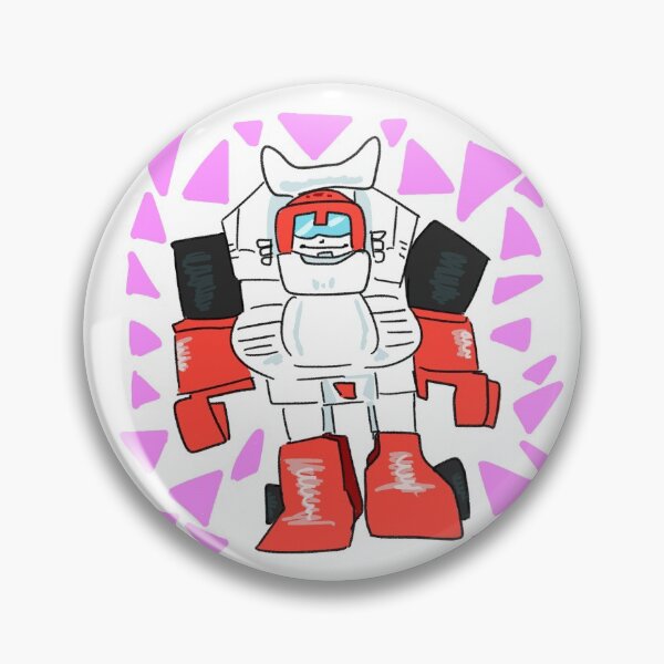 Item preview, swerve :) designed and sold by totallysamh.