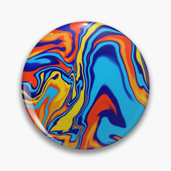 Item preview, Liquid Effect designed and sold by INKTUS.