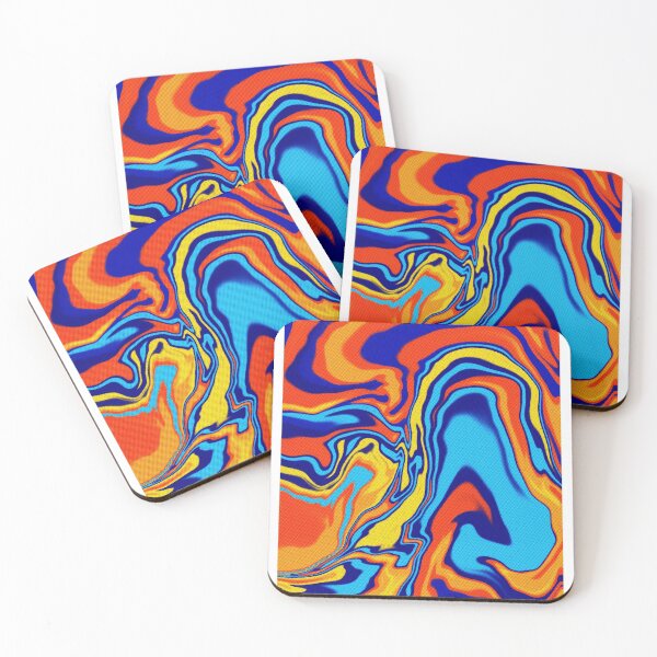 Item preview, Liquid Effect designed and sold by INKTUS.