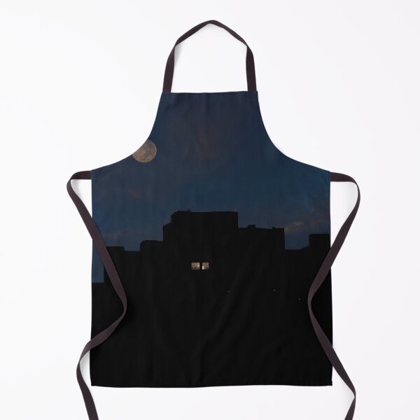 Item preview, City Scape designed and sold by Alex Preiss.