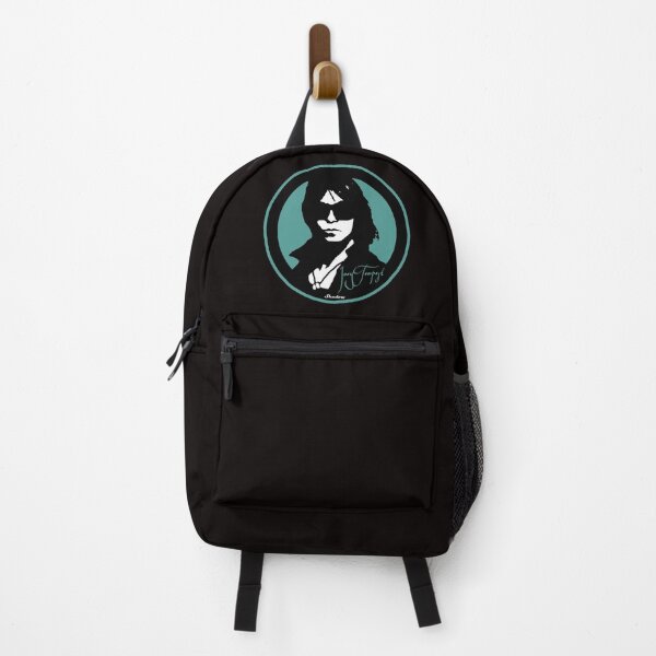 Item preview, Joey Tempest designed and sold by Shadow Est. 2014.
