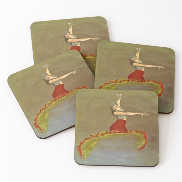 Item preview, Dance designed and sold by fairbreak.