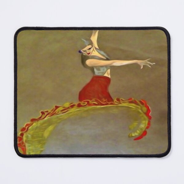 Item preview, Dance designed and sold by fairbreak.
