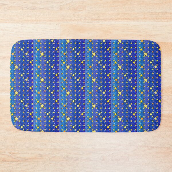 Item preview, Starry Nite designed and sold by Jill Whitney.