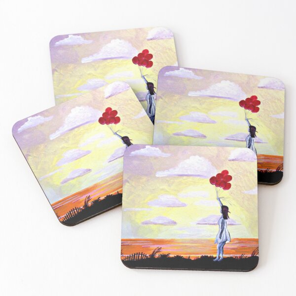 Item preview, Letting Go designed and sold by OBXLisaArt.