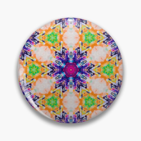 Item preview, Festivity designed and sold by Tendezart.