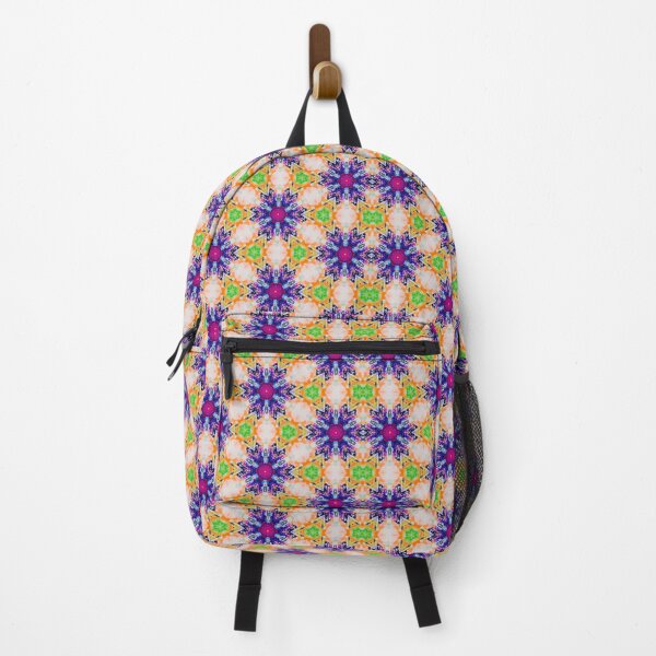 Item preview, Festivity designed and sold by Tendezart.
