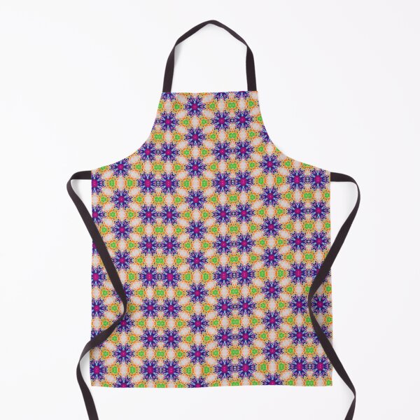 Item preview, Festivity designed and sold by Tendezart.