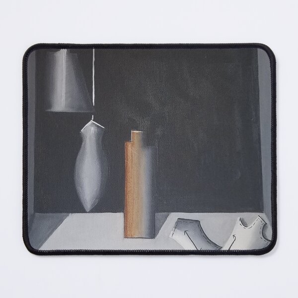 Item preview, Still Life designed and sold by TinaDonovanArt.