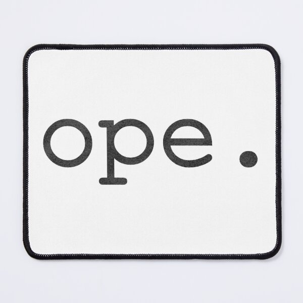 Item preview, ope. designed and sold by Katherine Swartzbeck.