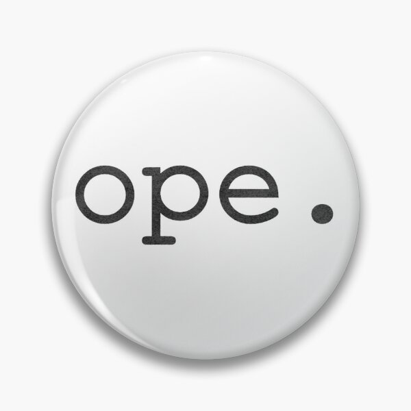 Item preview, ope. designed and sold by Katherine Swartzbeck.