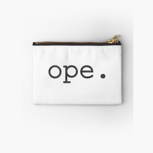 Item preview, ope. designed and sold by Katherine Swartzbeck.