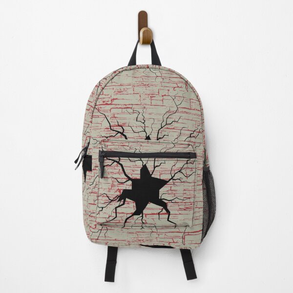 Item preview, cracked wall designed and sold by Karolj.