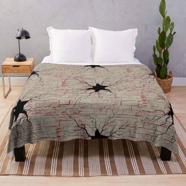 Item preview, cracked wall designed and sold by Karolj.
