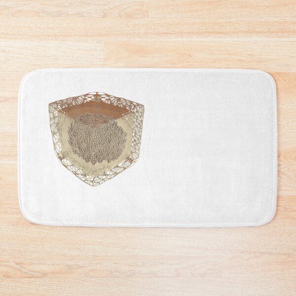 Item preview, The thinning cube designed and sold by VHSUFO.