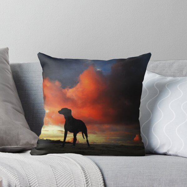Item preview, Casuarina Beach 0704 designed and sold by Michael Kienhuis.