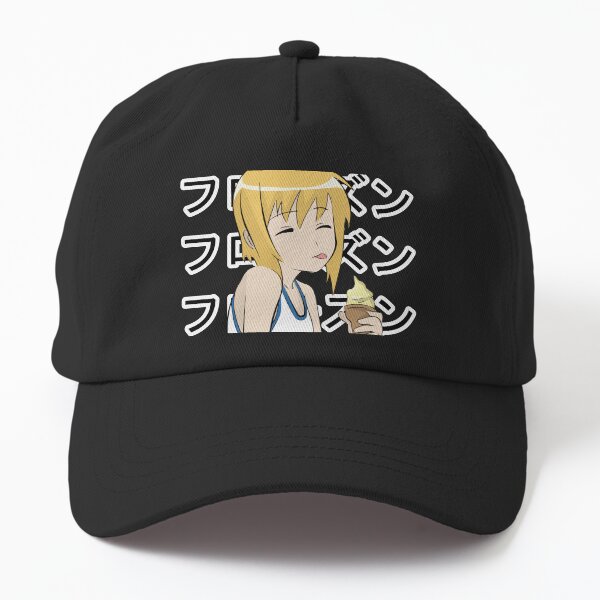 Artikel-Vorschau von BOKU NO PICO (Exklusives Design), designt und verkauft von KurageClothes.