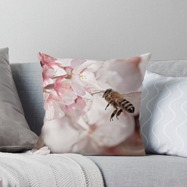 Item preview, Spring Blossoms designed and sold by Bevlea Ross.