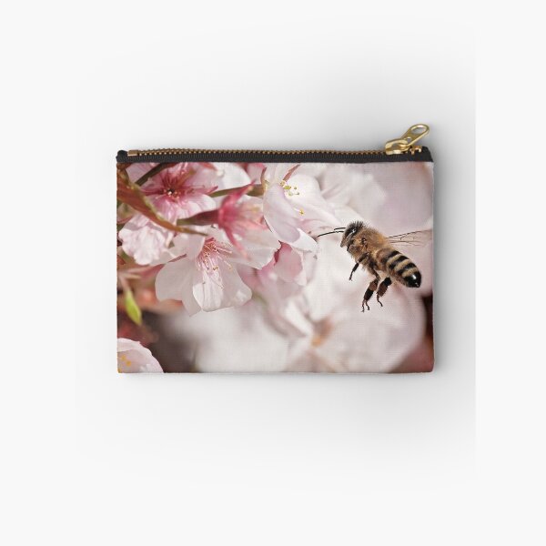 Item preview, Spring Blossoms designed and sold by Bevlea Ross.