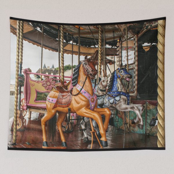 Item preview, Paony & Abovolo designed and sold by SarahEL17.