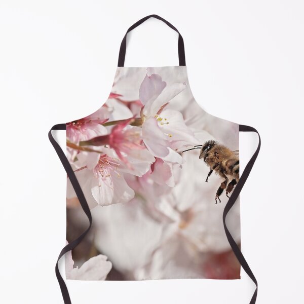 Item preview, Spring Blossoms designed and sold by Bevlea Ross.