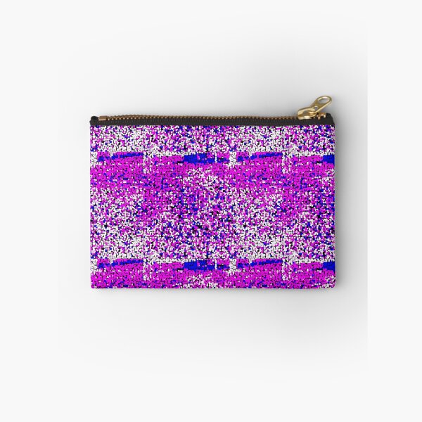 Item preview, Purple Scattering Dots designed and sold by TmartUS.