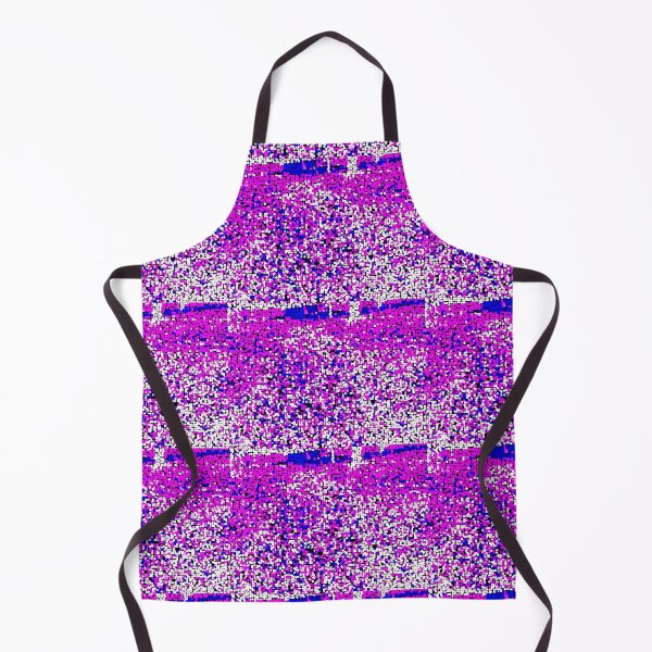 Item preview, Purple Scattering Dots designed and sold by TmartUS.