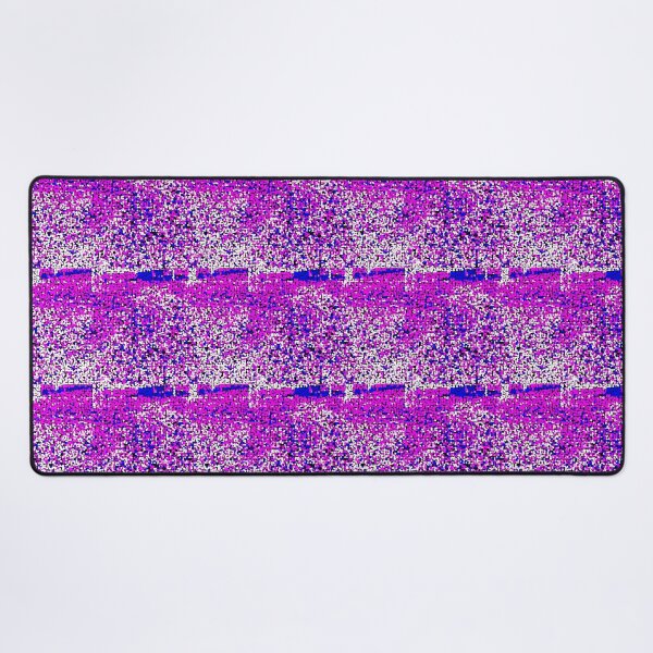 Item preview, Purple Scattering Dots designed and sold by TM Art.